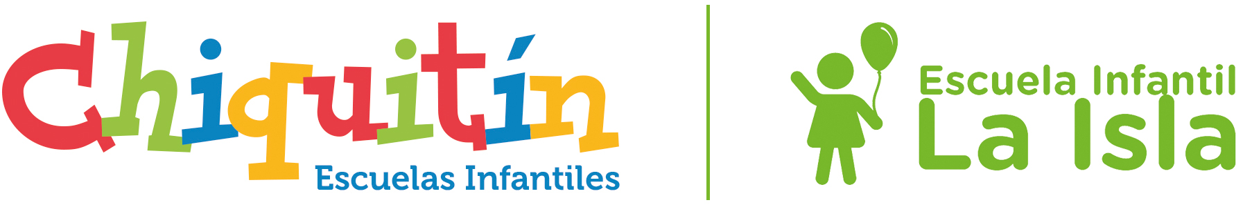 2logo_laIslaChiquitin