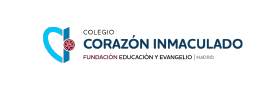corazon_corazon
