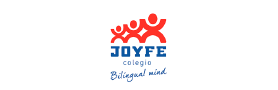 joyfe_joyfe