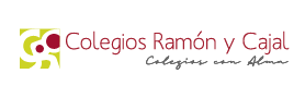 logo_Ramoncajal