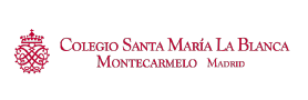 logo_SantaMaria