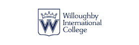 logo_WIC