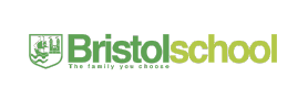 logo_bristol
