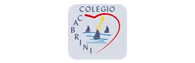 logo_cabrini