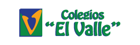 logo_colegiovalle