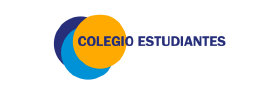logo_estudiantes