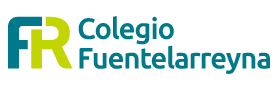 logo_fuentelareina