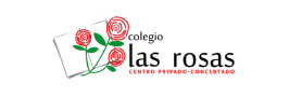 logo_lasrosas