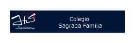 logo_sagradaFamilia