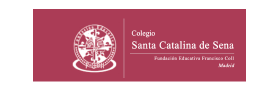 logo_santacatalina