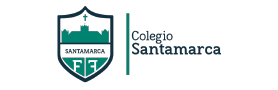 logo_santamarca