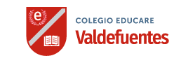 logo_valdefuentes