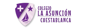 logoasuncion