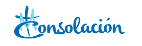 logoconsolacion