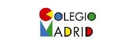 logomadrid