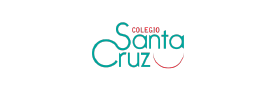 logosantacruz
