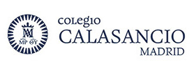 logotipo-colegio-calasancio-madrid-1